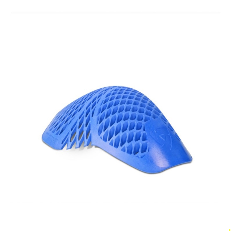 Chránič Revit Seeflex ramena RV11