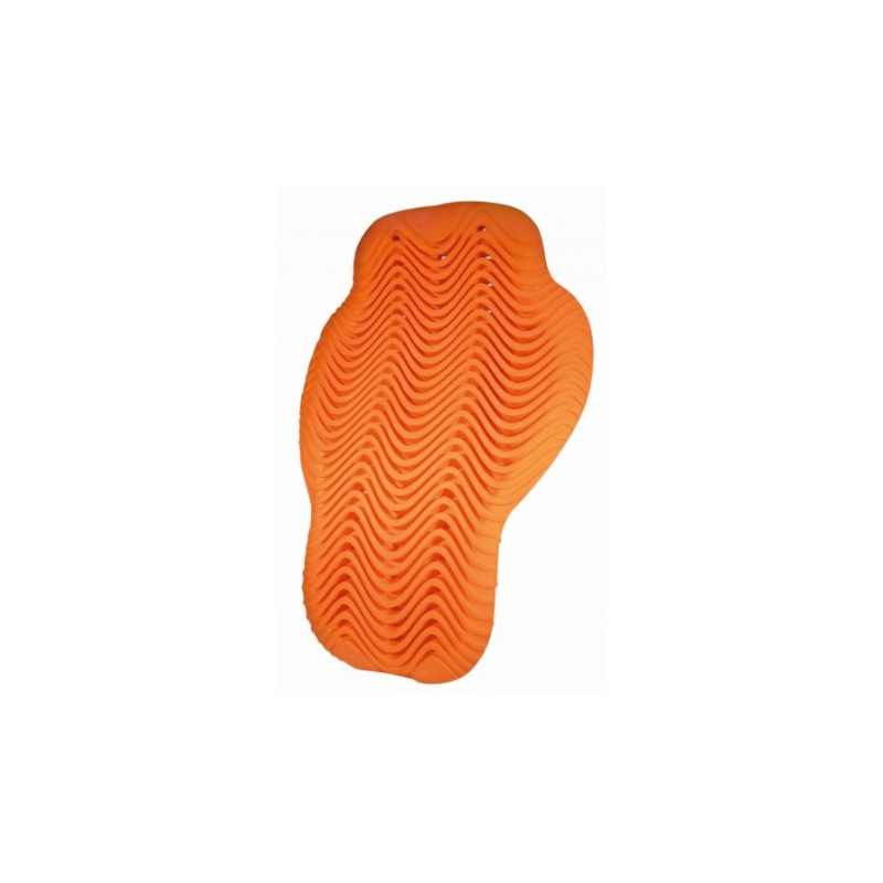 Chránič zad SECA/RICHA D3O Viper Pro X Level 2