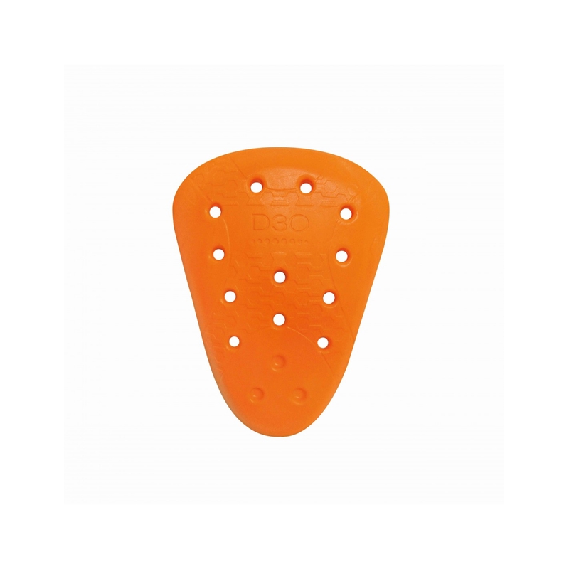 Chrániče boků SECA/RICHA D3O T5 EVO PRO Level 2