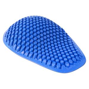 Chránič Revit Seesmart ramena/lokty/kolena RV31