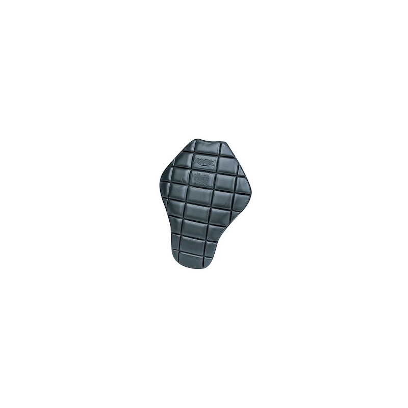 Chránič Knox P65 Advance X CE zadový