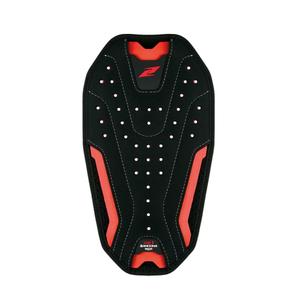 Chránič zad Zandona NBR AIR 230x425 mm