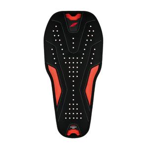 Chránič zad Zandona NBR AIR 272x588 mm