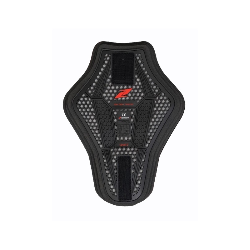 Univerzální zádový chránič Zandona Esatech Insert 7203 výprodej