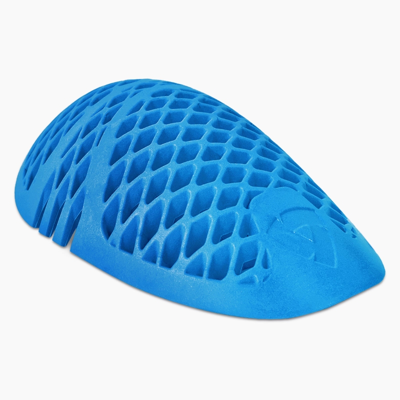 Chránič ramen Revit SEEFLEX RV16 modrý