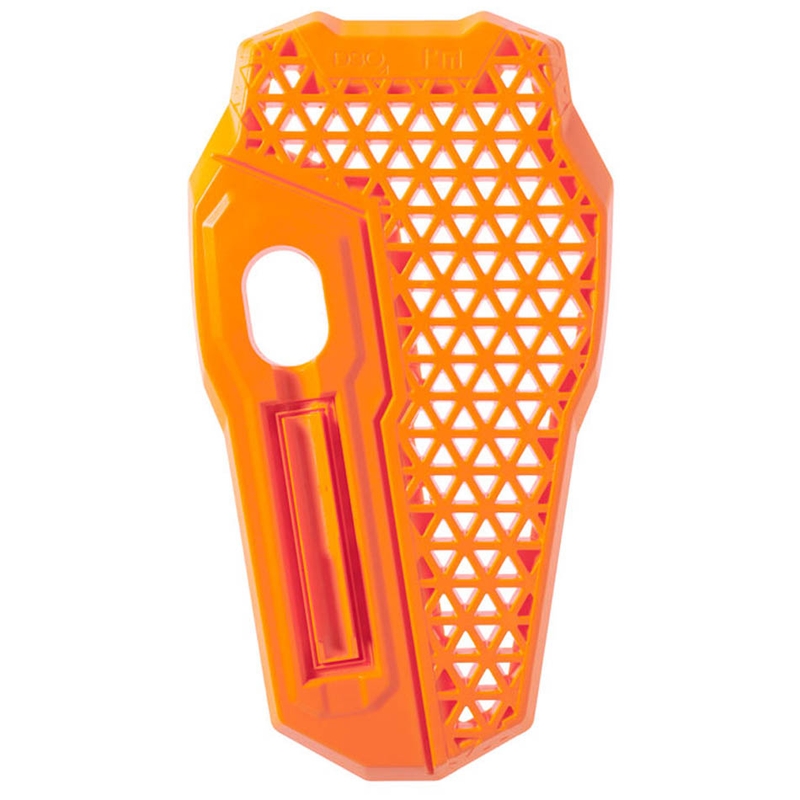 Zádový chránič Furygan Airbag D3O EVO