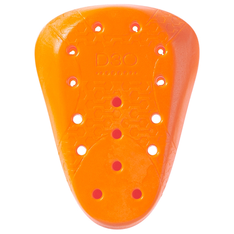 Chránič boků Furygan HIPS D3O®