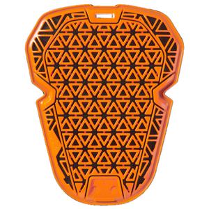 Chránič ramen a boků Furygan D3O® GHOST™ L1