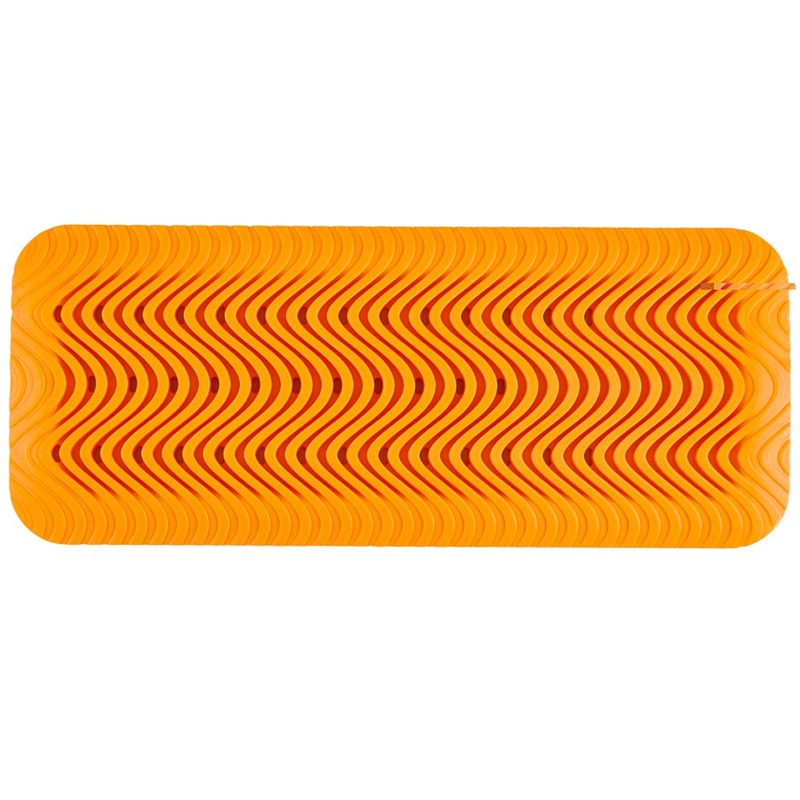 Chránič zad Furygan Central D3O®