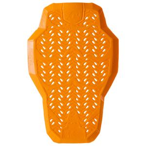 Zádový chránič Furygan Full Back Fury D3O® EVO