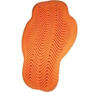 Chránič zad SCOTT D3O Viper Pro