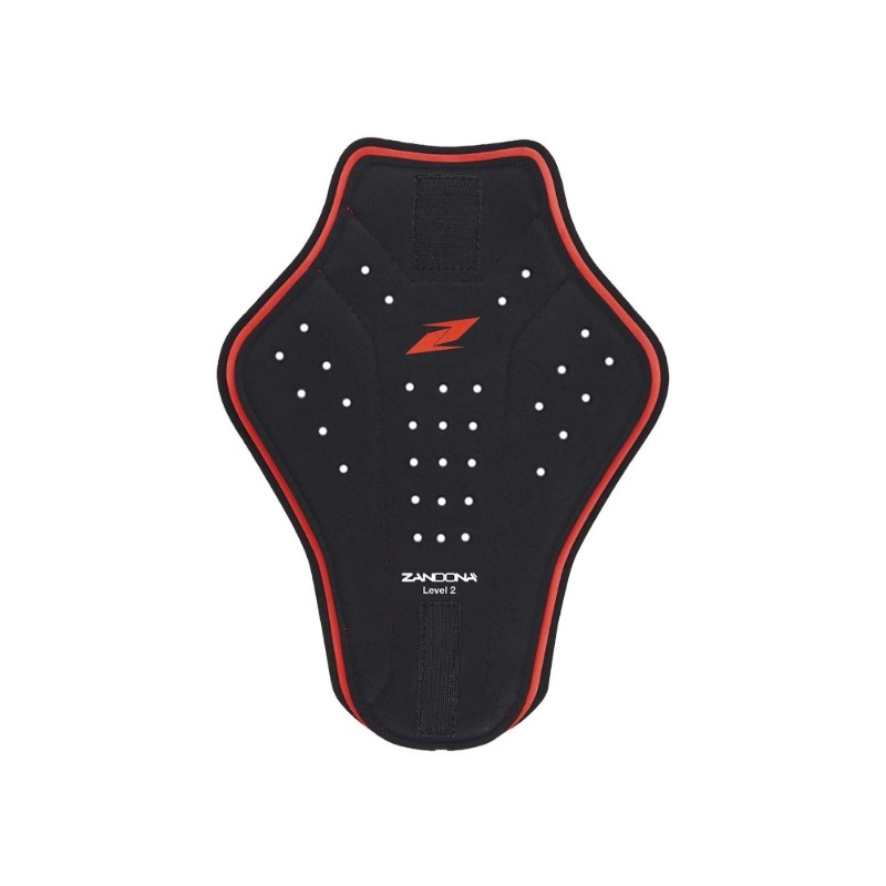 Univerzální zádový chránič Zandona Prosoft Back Insert 308x417 mm