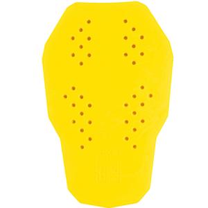 Chránič zad Armanox 203-l (FB) Lvl2 (450 mm) žlutý