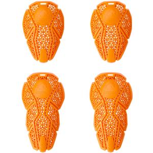 Sada chráničů ramen a loktů Furygan Spectre D3O® L2