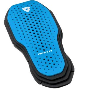 Zádový chránič Revit Seesoft Air RV