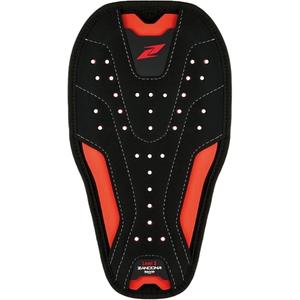 Chránič zad Zandona NBR AIR 207x380 mm