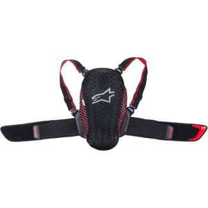 Dětský páteřový chránič Alpinestars NUCLEON KR-Y