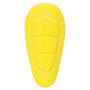 Chrániče boků Power Shield SW-267