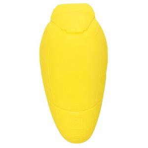 Chrániče loktů/kolen Power Shield SW-264