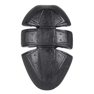 Chrániče ramen / loktů Power Shield SW-1003