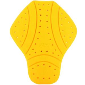 Páteřový chránič Power Shield SW-255