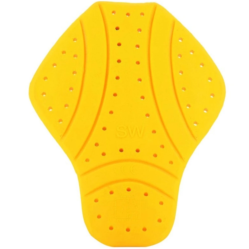 Páteřový chránič Power Shield SW-255