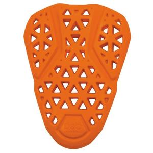 Chrániče boků SCOTT D3O LP2